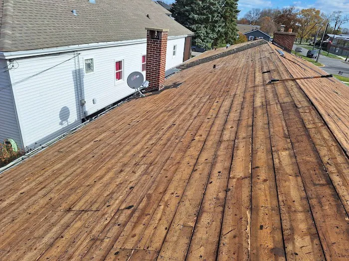 R&R General Construction Inc. Picture 3