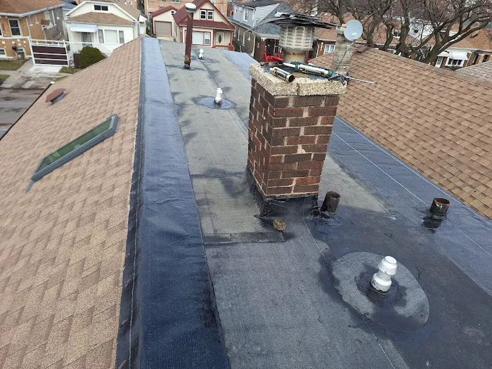 R&R General Construction Inc. Picture 6