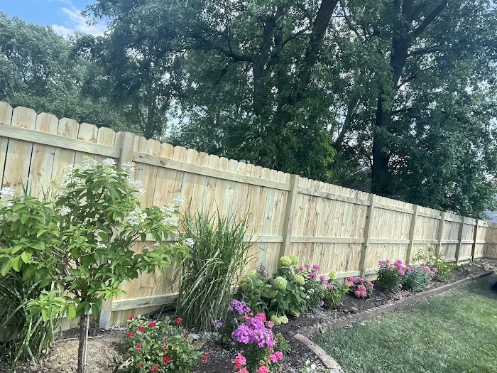 R&R General Construction Inc. Picture 4