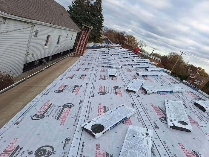 R&R General Construction Inc. Picture 5