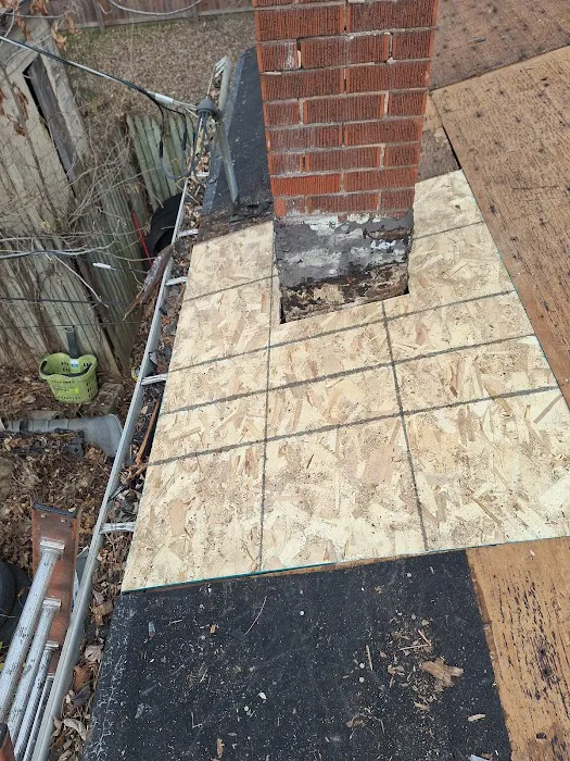 R&R General Construction Inc. Picture 9