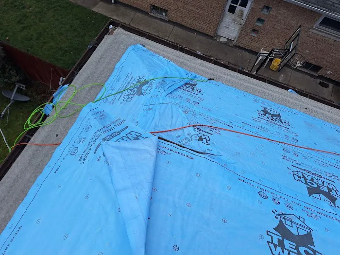 R&R General Construction Inc. Picture 8