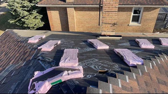 R&R General Construction Inc. Picture 7