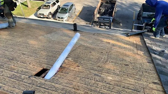 R&R General Construction Inc. Picture 10