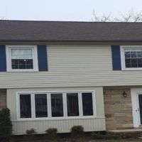 Cardinal Roofing Company LLC ico