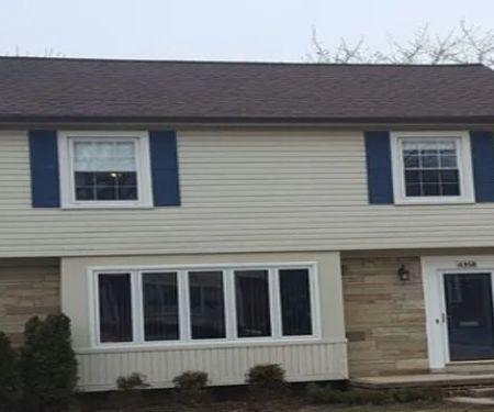 Cardinal Roofing Company LLC