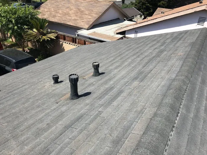 Cardinal Roofing Company LLC Picture 4