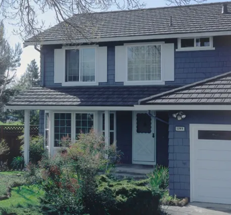 Cardinal Roofing Company LLC Picture 5