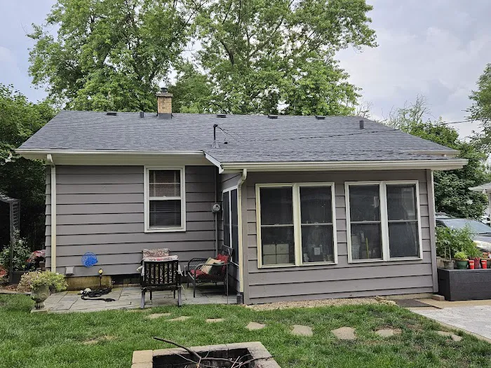 Frontline Services Picture 2