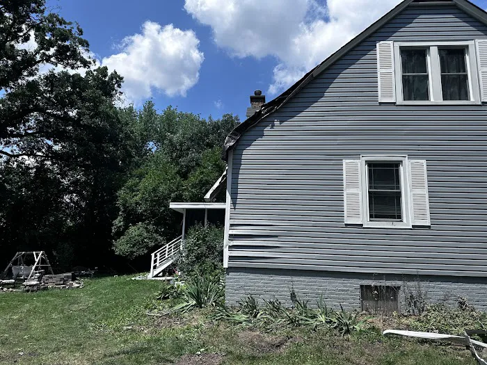 Frontline Services Picture 5