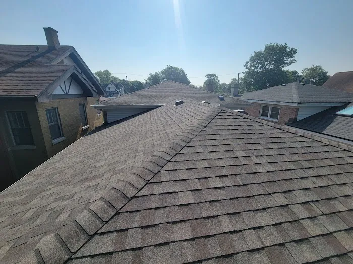 Frontline Services Picture 3