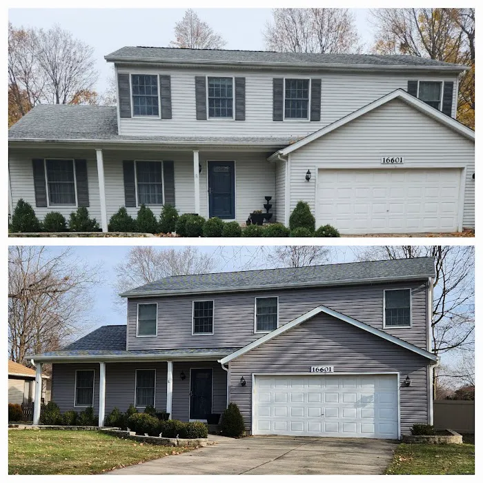 Frontline Services Picture 9