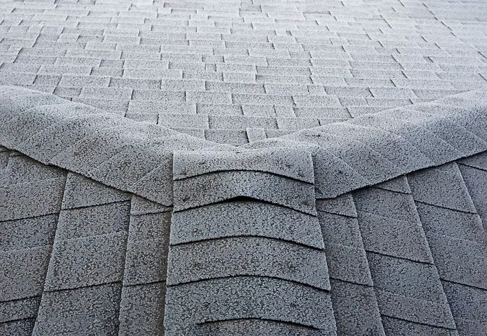 Frontline Services Picture 6