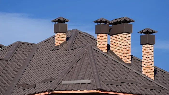 Jimmy's Quality Roofing Inc Picture 1