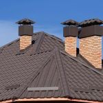 Jimmy's Quality Roofing Inc