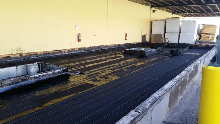 Chicago Roofers Apprenticeship Picture 3