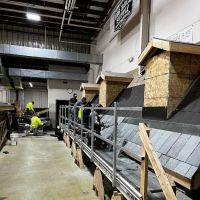 Chicago Roofers Apprenticeship ico