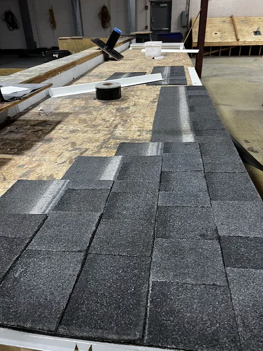 Chicago Roofers Apprenticeship Picture 5