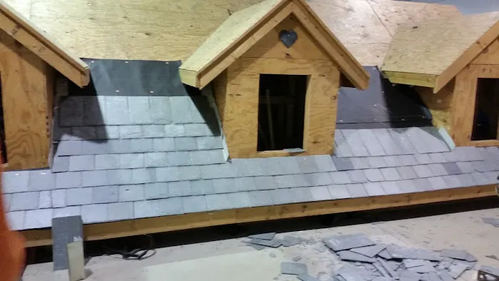 Chicago Roofers Apprenticeship Picture 4