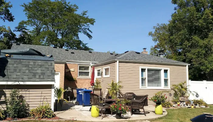 Vald Roofing LLC Picture 4