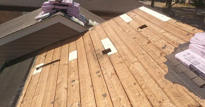 Vald Roofing LLC Picture 5