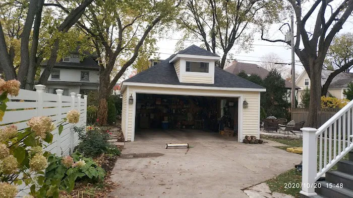 Vald Roofing LLC Picture 9