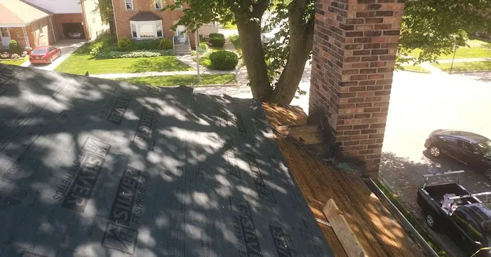 Vald Roofing LLC Picture 7