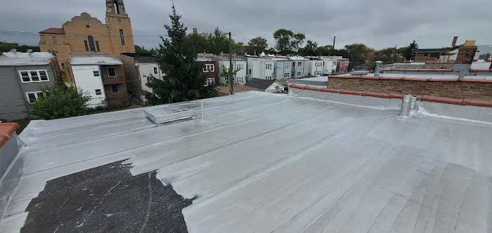 4Everdry Roofing & Tuckpointing Picture 8