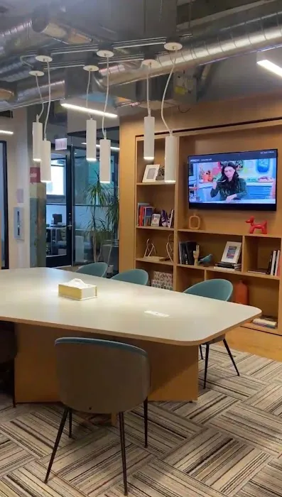 Nicholas Flat Roofing & Paving Picture 9