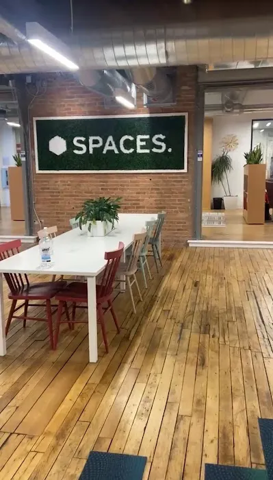 Nicholas Flat Roofing & Paving Picture 7