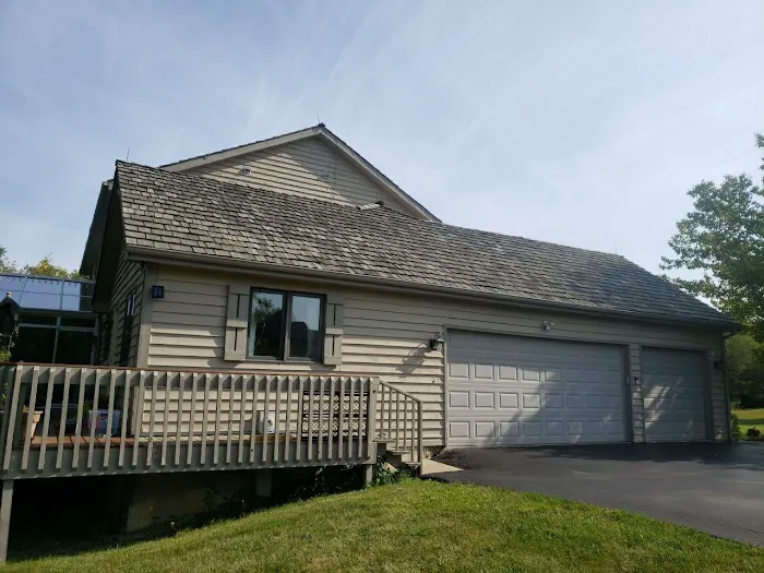 Y&B Construction Picture 1