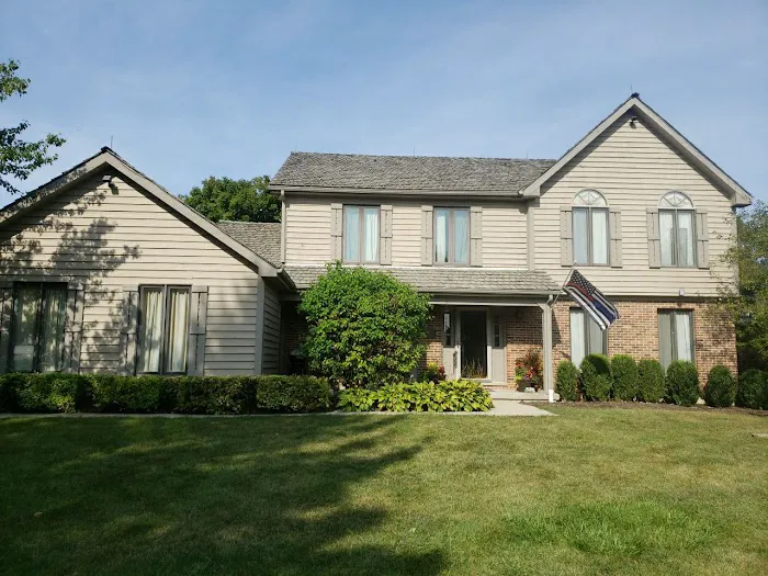 Y&B Construction Picture 3