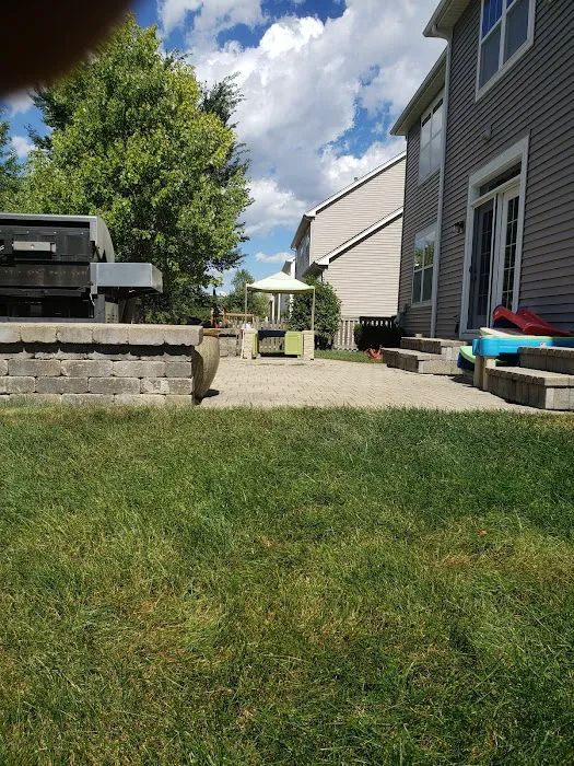 Y&B Construction Picture 4