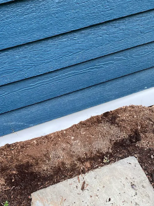 Y&B Construction Picture 7