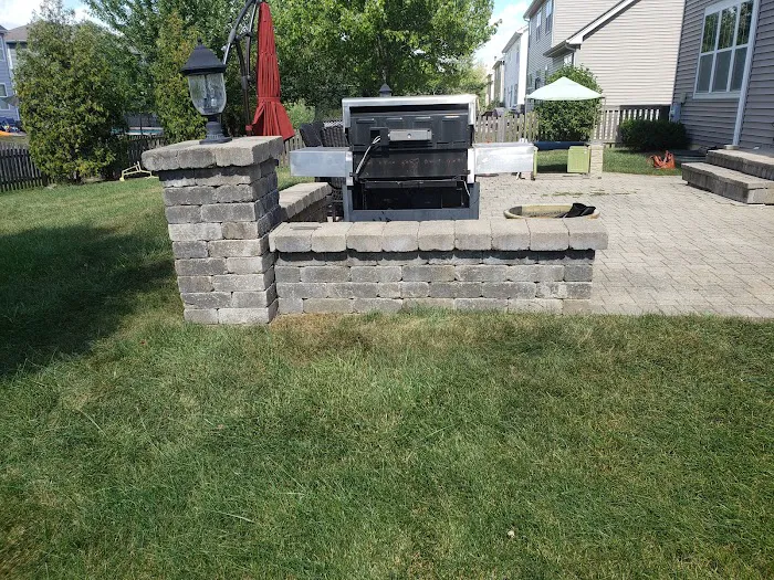 Y&B Construction Picture 5