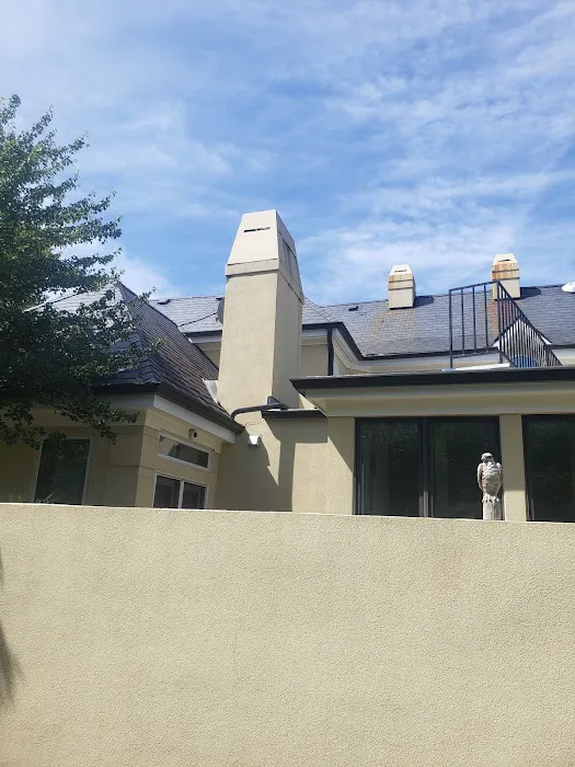 Y&B Construction Picture 6