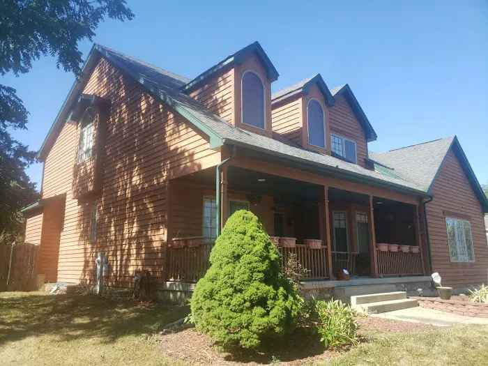 Y&B Construction Picture 10