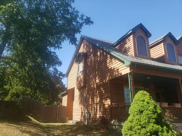 Y&B Construction Picture 9