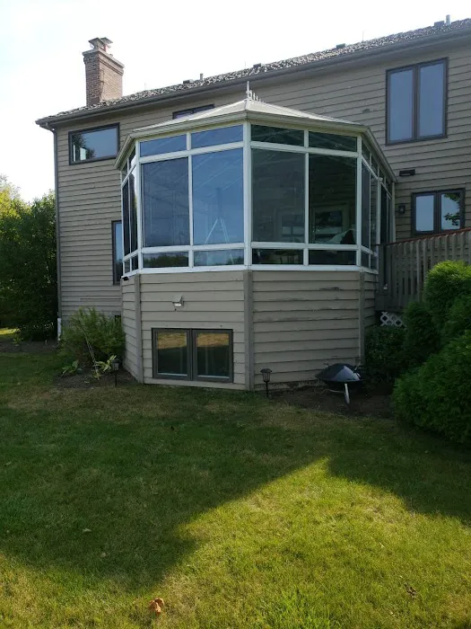 Y&B Construction Picture 8