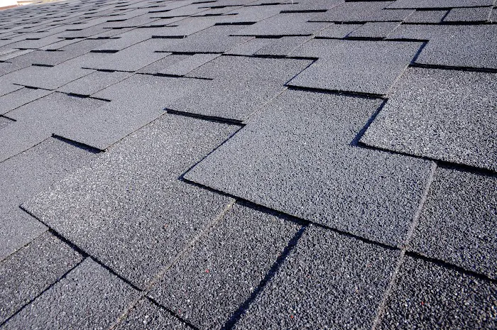 EW Commercial Roofing Picture 7