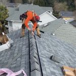 Chicago Roofing Experts