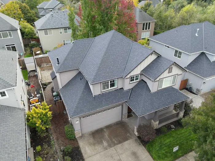 Chicago Roofing Experts Picture 3