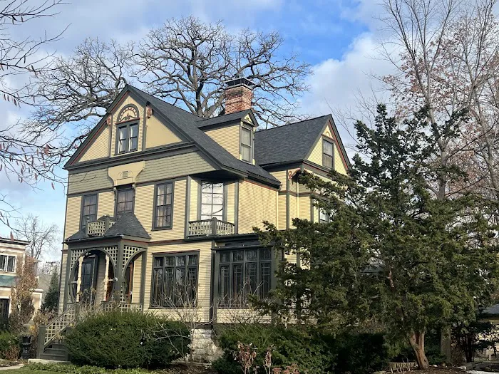 J And T Construction Services Inc Picture 2