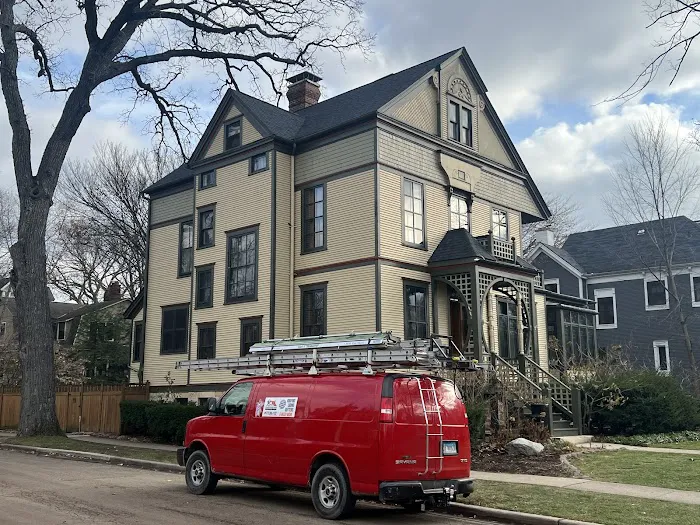 J And T Construction Services Inc Picture 1