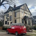 J And T Construction Services Inc