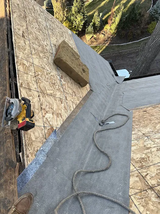 J And T Construction Services Inc Picture 4