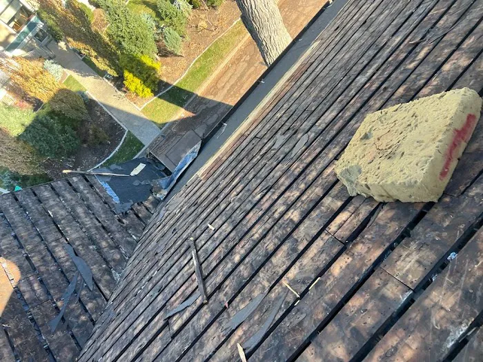 J And T Construction Services Inc Picture 3