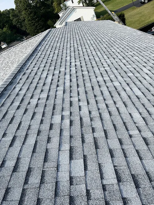 J And T Construction Services Inc Picture 5