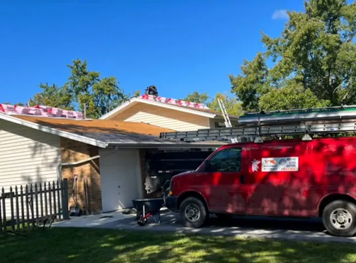 J And T Construction Services Inc Picture 7