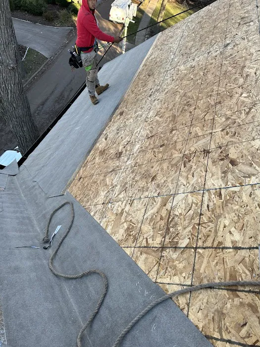 J And T Construction Services Inc Picture 8